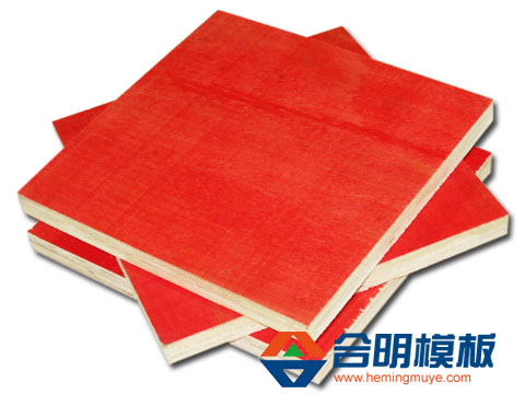 清水建筑模板的特點(diǎn) 清水建筑模板的操作指南